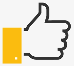 Facebook Icon Free Download Youtube Like Button Transparent Background Hd Png Download Transparent Png Image Pngitem Youtube like button png images background ,and download free photo png stock pictures and transparent background with high quality. like button transparent background