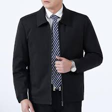 Bomber Jacket For Men For Sale Mens Bomber Jackets Online Brands Prices Reviews In Philippines Lazada Com Ph
