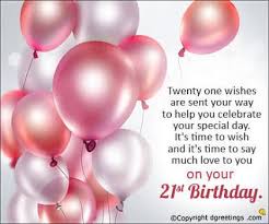 Birthday Wishes For 21 Year Old Niece Image Result For 21st Birthday Quotes Funny Happy 21st Birthday Quotes 21st Birthday Quotes 21st Birthday Quotes Funny