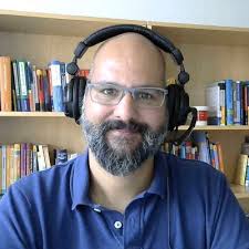 Thomas D'Souza's Speaker Profile @ Sessionize