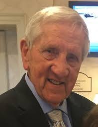 Matthew Michel's Instagram, Twitter & Facebook