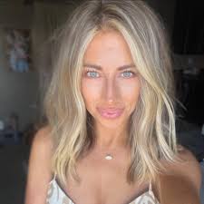 Bitter sweet moment !! Ryleighs last day as a freshman!!! She not only  survived her first year in highschool SHE THRIVED !!! She worked hard and  had MANY ACCOMPLISHMENTS!! And this momma