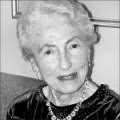 JoAnne Hanson Obituary (2010)