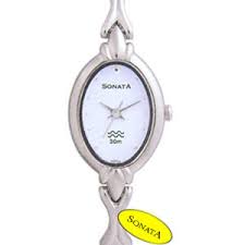 Sonata 64 8910sm03 Rakhi Sonata Sister Get free 1 or 2 day delivery with amazon prime, emi offers, cash on delivery on eligible purchases. gifts to india