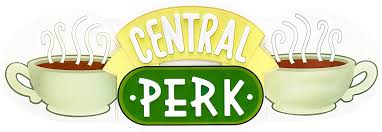 Maybe you would like to learn more about one of these? Paladone Friends Central Perk Neon Light Bdp Pp6461fr Amazon De Beleuchtung