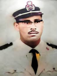 José Marcos FONTES ®