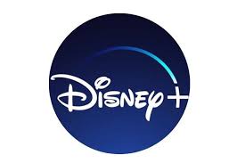 Disney classics, pixar adventures, marvel epics, star wars sagas, national geographic explorations, and more. Disney Plus Streaming Platform To Take On Netflix Coming Soon Here S Everything You Can Expect Technology News India Tv