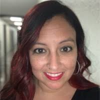 Samantha Sacasa Email & Phone Number