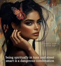 Karma Slapped Reloaded