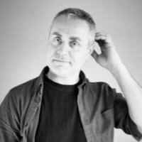 30+ "Tom Gabrielsen" profiles