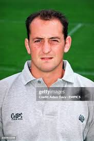 200 Pete Atkinson Stock Photos, High-Res Pictures, and Images