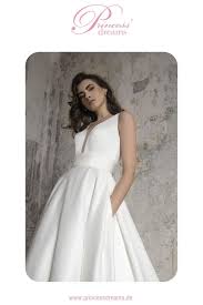 We did not find results for: Brautkleid Schlicht Satin Seide Von Toi Spose Bei Princess Dreams Ein Brautkleid Von Toi Spose Italy Erhaltli Brautkleid Schlicht Brautkleid Hochzeitskleid