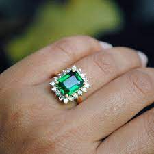 Pin On Wedding Ideas