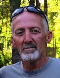 Sandra Ballou's Instagram, Twitter & Facebook