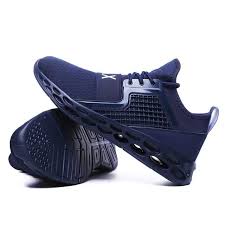 Pin On Kicks