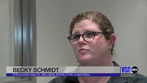 Local health officials urge vaccinations after Texas child dies from measles