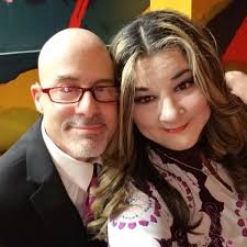 The Board of Education has named Dr. Karen C. Molinar as the Interim  Superintendent of the Fort Worth ISD. District Trustees voted unanimously 