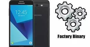Galaxsim unlock is an application available in google play store for … Samsung Galaxy J7 2017 Sm J727a Combination Firmware