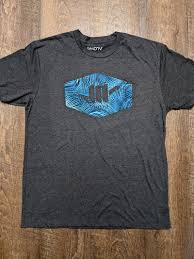 Sweetheart Striped Top