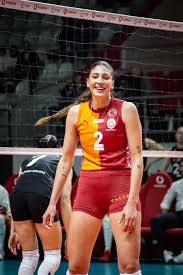 KAYATRANADA (@Antetokounmpo_)  X