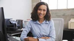 Available jobs, wages, career prospects, skills, job requirements and more. 5 States Where Financial Advisers Make The Most Money Marketwatch