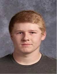 Watford City High School