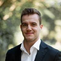 Adrian Croft Email & Phone Number