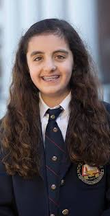 GREATER, BETTER AND MORE BEAUTIFUL