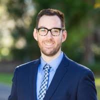 Synergy Accountants Management Team