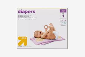 When it' time to change your baby's diaper, the indicator will here's a handy quantity breakdown with weight recommendations: 11 Best Diapers 2020 The Strategist New York Magazine