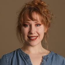 Brittany Barnwell's Instagram, Twitter & Facebook