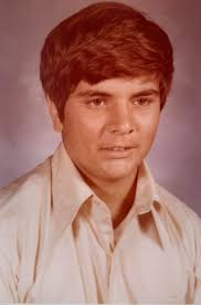 Profile for Hatcher Funeral Home