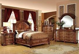 If you need inspiration with creating or updating your bedroom, take advantage of good's free interior design services in our hickory or charlotte, north carolina furniture stores. Top 10 Bedroom Sets Of 2020 Video Review