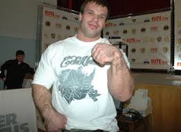 The following routine might seem a little unconventional while you're doing it, but it'll deliver thicker forearms in a month's time. Big Forearms Will Always Look More Impressive Than Big Biceps The Fitworld Blog