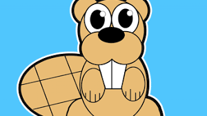 Maybe you would like to learn more about one of these? How To Draw A Cartoon Beaver With Easy Step By Step Drawing Tutorial How To Draw Step By Step Drawing Tutorials