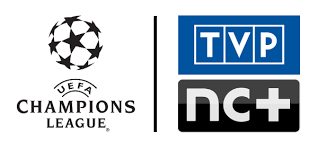 Zobacz liga mistrzów na ipla.tv kiedy chcesz. Drugi Tydzien Rewanzow 1 8 Finalu Ligi Mistrzow Uefa Na Zywo Na Kanalach Platformy Nc Oraz W Tvp