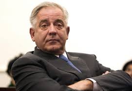 Travestis en puente alto