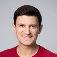 Veterans United Home Loans IT Department