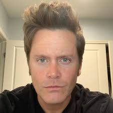 Richard Wayne Blake (@richardblake314) • Facebook