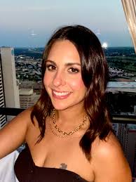 Makeup Professionals in Joshua, TX