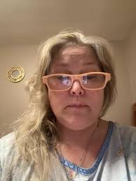 Petitions about Animals