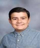 Have a Fun and Safe Summer!!