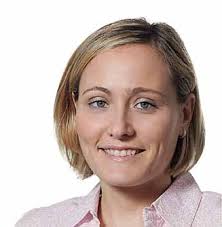 MAGAZIN DER HOCHSCHULE BOCHUM MAGAZINE OF THE BOCHUM UNIVERSITY OF APPLIED  SCIENCES