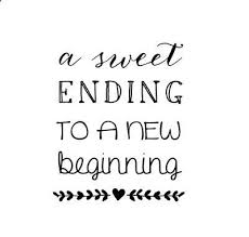 44 Graduation Quotes To Blow Your Mind Away In 2020 Inspirational Graduation Quotes Senior Quotes Graduation Quotes