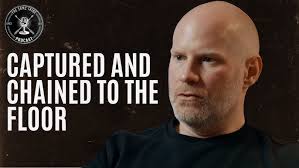 SRM Alumni Evening with Toby Gutteridge & Titch Cormack