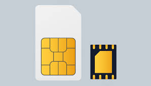 Chip type supplier chip codes sim card physical characteristics. Sim Logistik Power Plus Communications Ag
