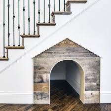 Wohnzimmer Ideen Schlafzimmer Ideen Badezimmer Ideen Balkon Ideen Ideen Zeichnen Ideen Balkon Sichtschutz Ideen Kleiner Balkon Ideen U