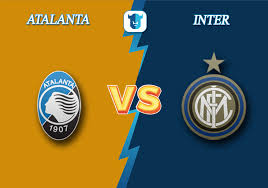 We have 10 free atalanta vector logos, logo templates and icons. Prognoz Na Match Atalanta Inter Weenax