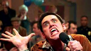 Are you ready to sing? 5 Tips For Not Sucking At Karaoke Gq