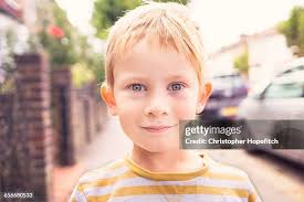 7.336 Christopher Boy Stock Photos, High-Res Pictures, and Images